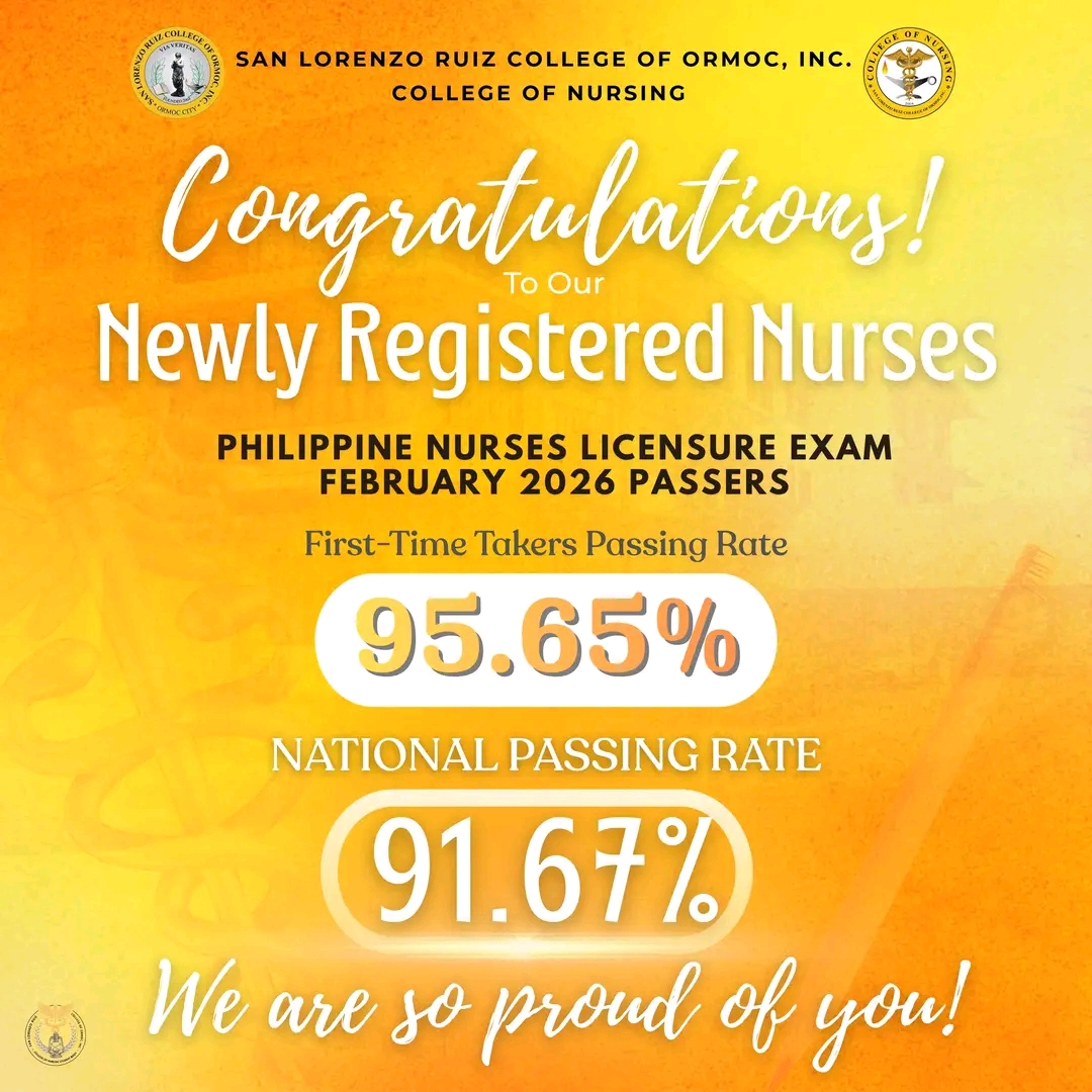 𝐒𝐋𝐑𝐂 𝐂𝐨𝐥𝐥𝐞𝐠𝐞 𝐨𝐟 𝐍𝐮𝐫𝐬𝐢𝐧𝐠 𝐑𝐞𝐜𝐨𝐫𝐝𝐬 𝐒𝐭𝐫𝐨𝐧𝐠 𝐏𝐞𝐫𝐟𝐨𝐫𝐦𝐚𝐧𝐜𝐞 𝐢𝐧 𝐏𝐍𝐋𝐄 𝟐𝟎𝟐𝟔