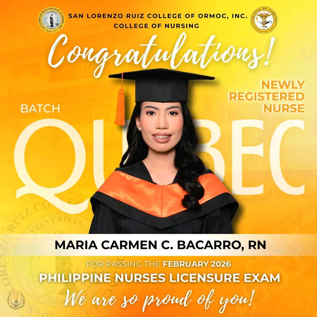 𝐒𝐋𝐑𝐂 𝐂𝐨𝐥𝐥𝐞𝐠𝐞 𝐨𝐟 𝐍𝐮𝐫𝐬𝐢𝐧𝐠 𝐑𝐞𝐜𝐨𝐫𝐝𝐬 𝐒𝐭𝐫𝐨𝐧𝐠 𝐏𝐞𝐫𝐟𝐨𝐫𝐦𝐚𝐧𝐜𝐞 𝐢𝐧 𝐏𝐍𝐋𝐄 𝟐𝟎𝟐𝟔