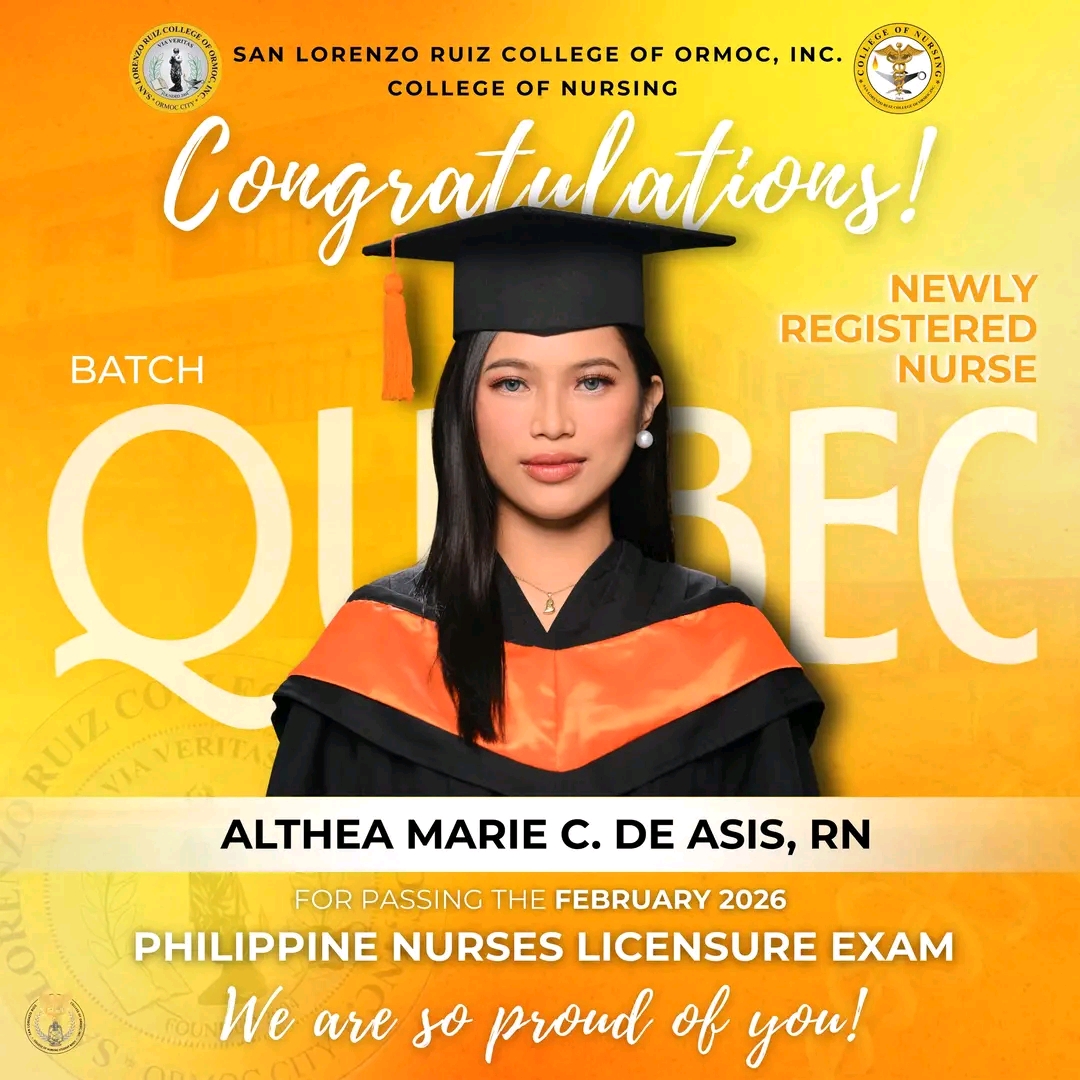 𝐒𝐋𝐑𝐂 𝐂𝐨𝐥𝐥𝐞𝐠𝐞 𝐨𝐟 𝐍𝐮𝐫𝐬𝐢𝐧𝐠 𝐑𝐞𝐜𝐨𝐫𝐝𝐬 𝐒𝐭𝐫𝐨𝐧𝐠 𝐏𝐞𝐫𝐟𝐨𝐫𝐦𝐚𝐧𝐜𝐞 𝐢𝐧 𝐏𝐍𝐋𝐄 𝟐𝟎𝟐𝟔