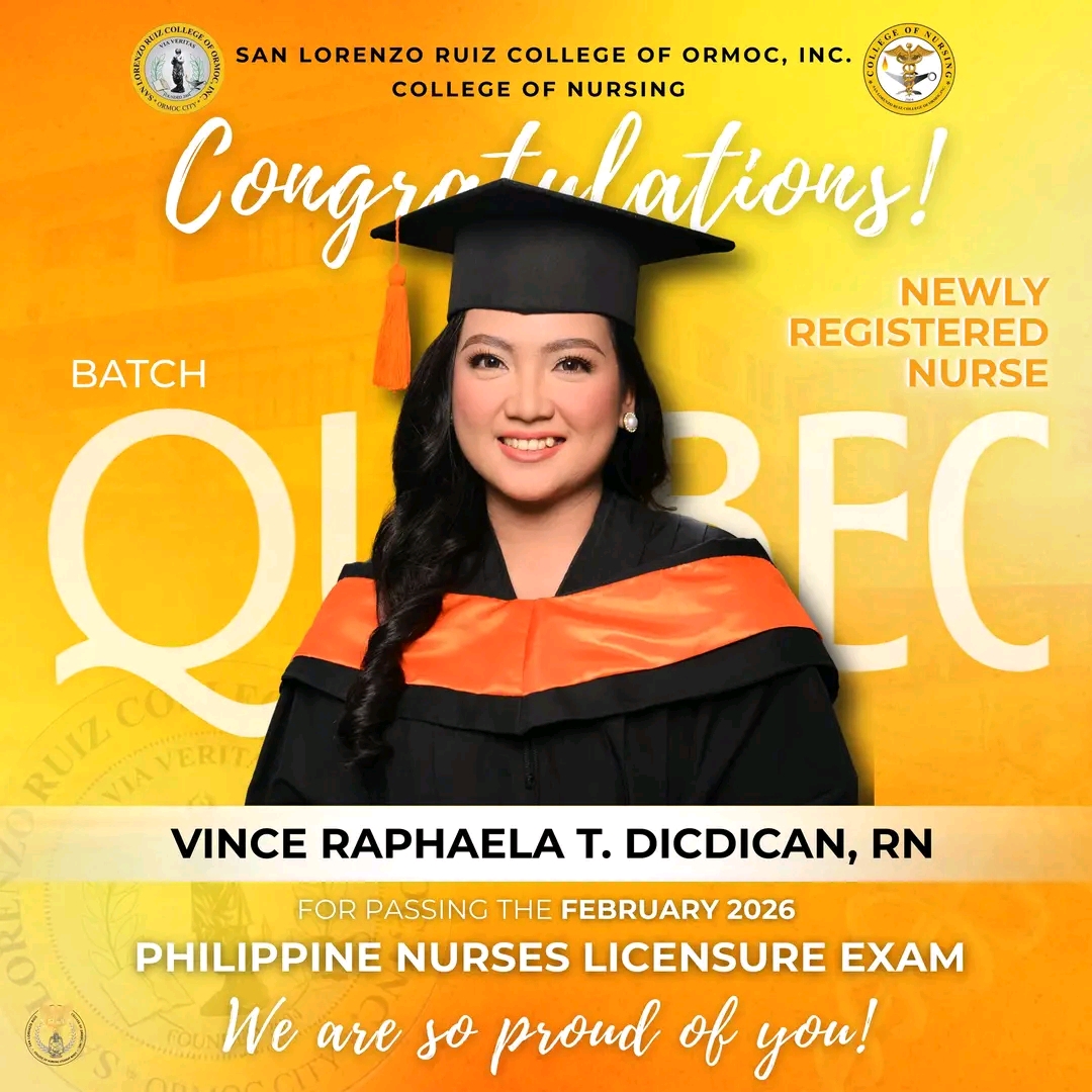 𝐒𝐋𝐑𝐂 𝐂𝐨𝐥𝐥𝐞𝐠𝐞 𝐨𝐟 𝐍𝐮𝐫𝐬𝐢𝐧𝐠 𝐑𝐞𝐜𝐨𝐫𝐝𝐬 𝐒𝐭𝐫𝐨𝐧𝐠 𝐏𝐞𝐫𝐟𝐨𝐫𝐦𝐚𝐧𝐜𝐞 𝐢𝐧 𝐏𝐍𝐋𝐄 𝟐𝟎𝟐𝟔