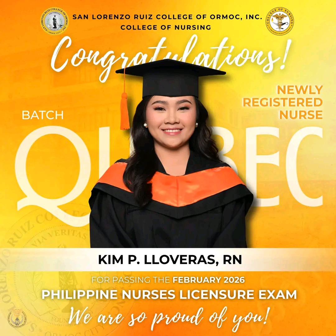 𝐒𝐋𝐑𝐂 𝐂𝐨𝐥𝐥𝐞𝐠𝐞 𝐨𝐟 𝐍𝐮𝐫𝐬𝐢𝐧𝐠 𝐑𝐞𝐜𝐨𝐫𝐝𝐬 𝐒𝐭𝐫𝐨𝐧𝐠 𝐏𝐞𝐫𝐟𝐨𝐫𝐦𝐚𝐧𝐜𝐞 𝐢𝐧 𝐏𝐍𝐋𝐄 𝟐𝟎𝟐𝟔