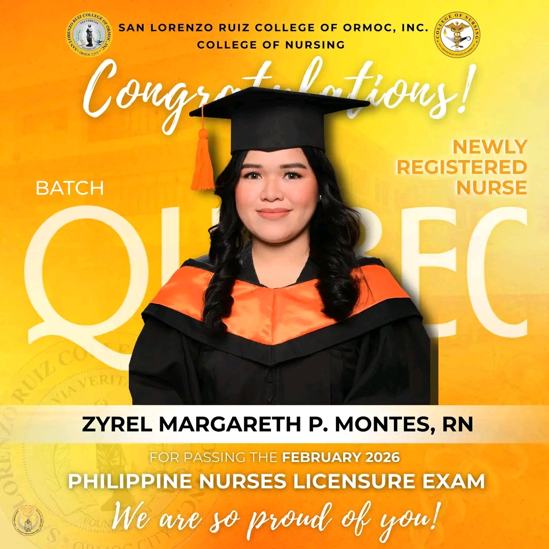 𝐒𝐋𝐑𝐂 𝐂𝐨𝐥𝐥𝐞𝐠𝐞 𝐨𝐟 𝐍𝐮𝐫𝐬𝐢𝐧𝐠 𝐑𝐞𝐜𝐨𝐫𝐝𝐬 𝐒𝐭𝐫𝐨𝐧𝐠 𝐏𝐞𝐫𝐟𝐨𝐫𝐦𝐚𝐧𝐜𝐞 𝐢𝐧 𝐏𝐍𝐋𝐄 𝟐𝟎𝟐𝟔