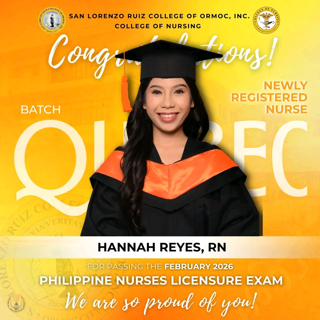 𝐒𝐋𝐑𝐂 𝐂𝐨𝐥𝐥𝐞𝐠𝐞 𝐨𝐟 𝐍𝐮𝐫𝐬𝐢𝐧𝐠 𝐑𝐞𝐜𝐨𝐫𝐝𝐬 𝐒𝐭𝐫𝐨𝐧𝐠 𝐏𝐞𝐫𝐟𝐨𝐫𝐦𝐚𝐧𝐜𝐞 𝐢𝐧 𝐏𝐍𝐋𝐄 𝟐𝟎𝟐𝟔