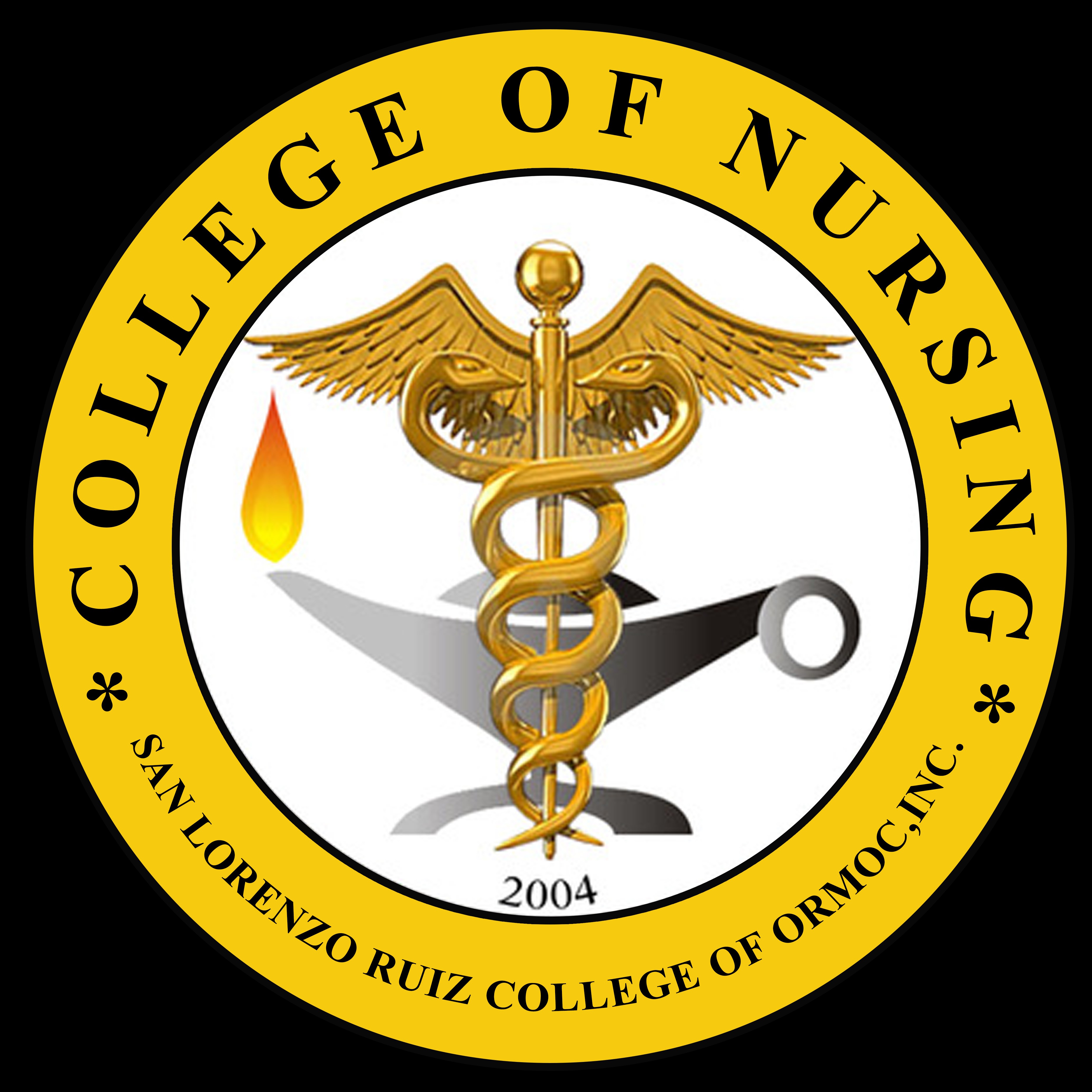 College of Nursing